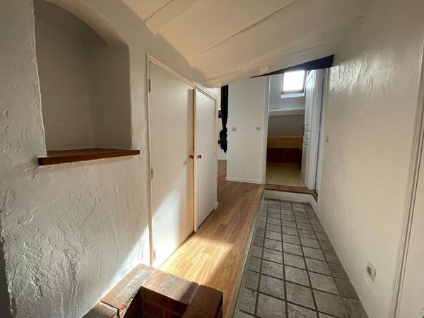 Appartement Rambouillet 4 pièce(s) 69.85 m2