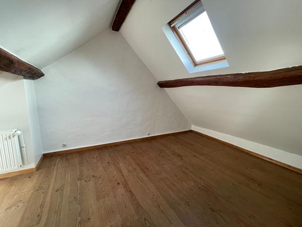 Appartement Rambouillet 4 pièce(s) 69.85 m2