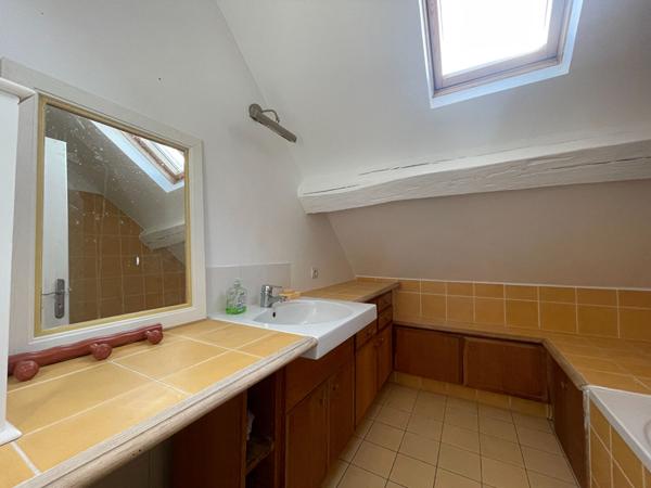 Appartement Rambouillet 4 pièce(s) 69.85 m2