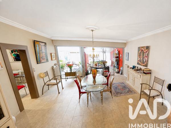 Maison à vendre 7 pièces 260 m² Mauguio