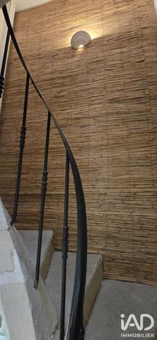 Location appartement 3 pièces 57,54 m² Maillane