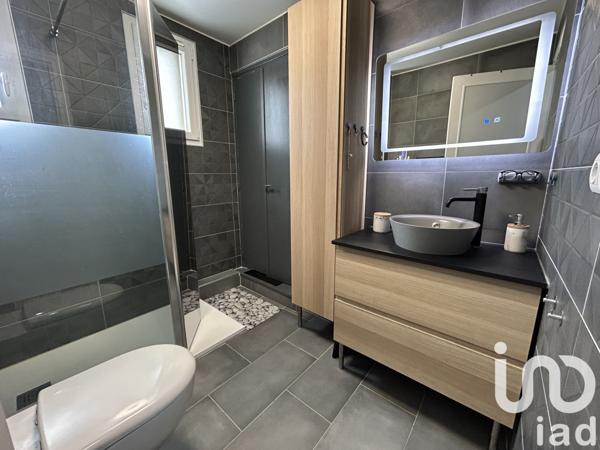 Maison à vendre 5 pièces 140 m² Châlons-en-Champagne