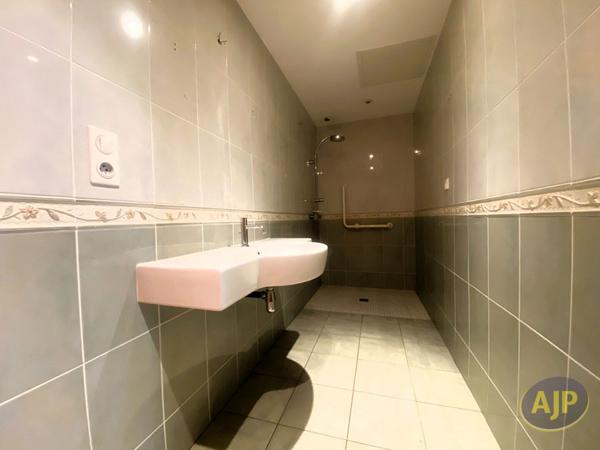 Vente maison Machecoul Saint Meme : 264 500 € - AJP Immobilier Sainte-Pazanne