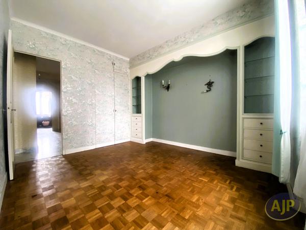 Vente maison Machecoul Saint Meme : 264 500 € - AJP Immobilier Sainte-Pazanne