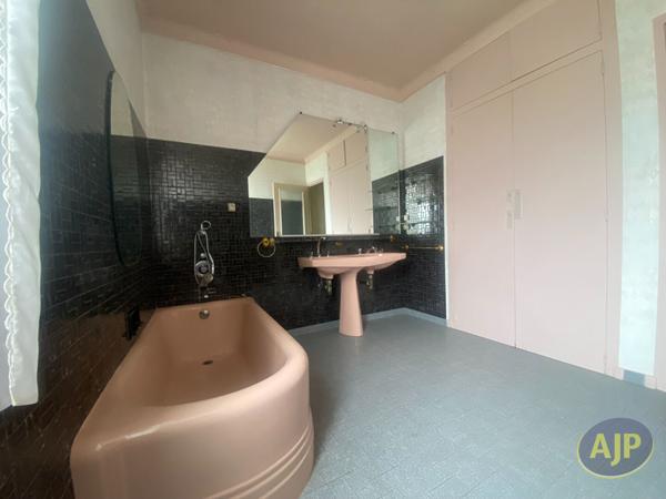 Vente maison Machecoul Saint Meme : 264 500 € - AJP Immobilier Sainte-Pazanne