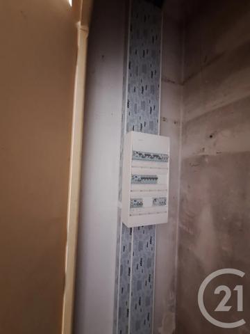 Maison à vendre  4 pièces - 95,47 m 2   ST PRIVAT DES VIEUX  - 30