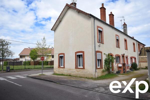 BEAUNE proche centre ville