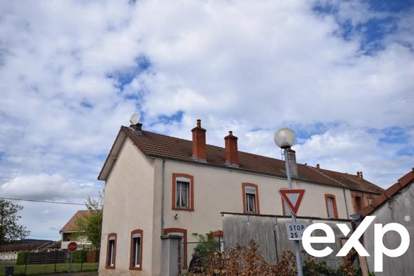 BEAUNE proche centre ville