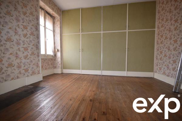 BEAUNE proche centre ville