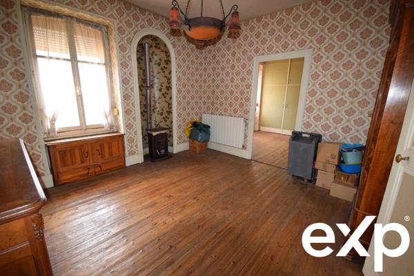 BEAUNE proche centre ville