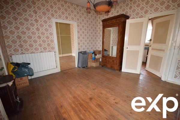 BEAUNE proche centre ville