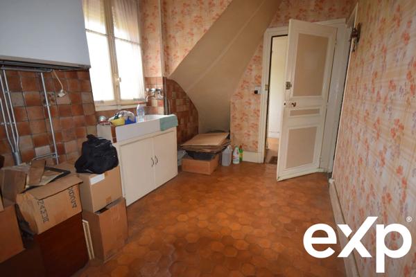 BEAUNE proche centre ville