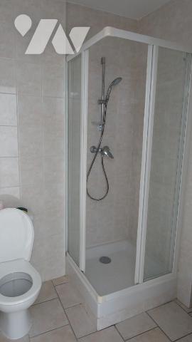 Appartement centre ville 