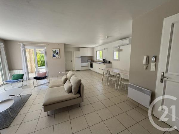Maison à vendre  4 pièces - 94,62 m 2   LE GRAU D AGDE  - 34