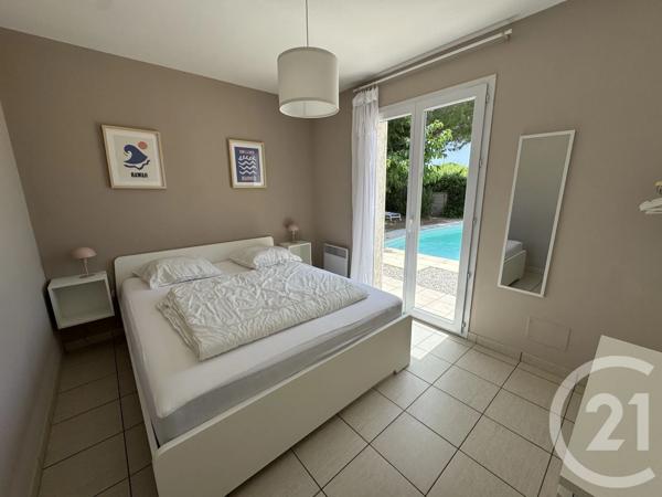 Maison à vendre  4 pièces - 94,62 m 2   LE GRAU D AGDE  - 34