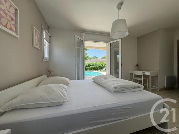 Maison à vendre  4 pièces - 94,62 m 2   LE GRAU D AGDE  - 34
