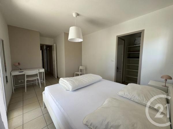 Maison à vendre  4 pièces - 94,62 m 2   LE GRAU D AGDE  - 34