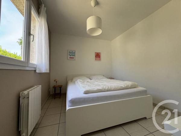 Maison à vendre  4 pièces - 94,62 m 2   LE GRAU D AGDE  - 34