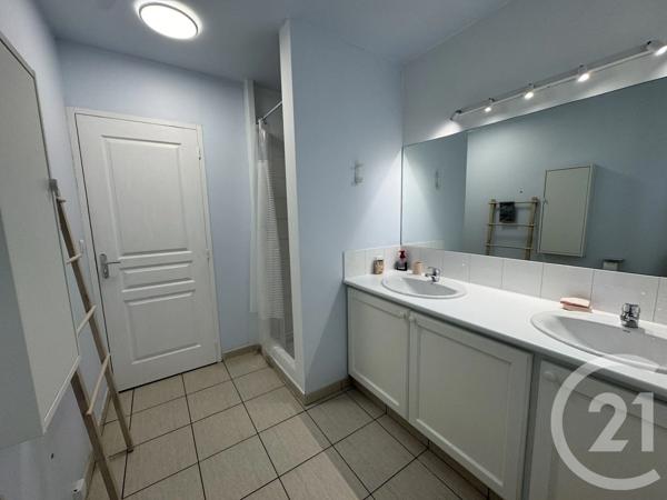 Maison à vendre  4 pièces - 94,62 m 2   LE GRAU D AGDE  - 34