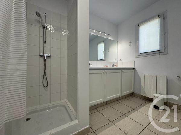 Maison à vendre  4 pièces - 94,62 m 2   LE GRAU D AGDE  - 34