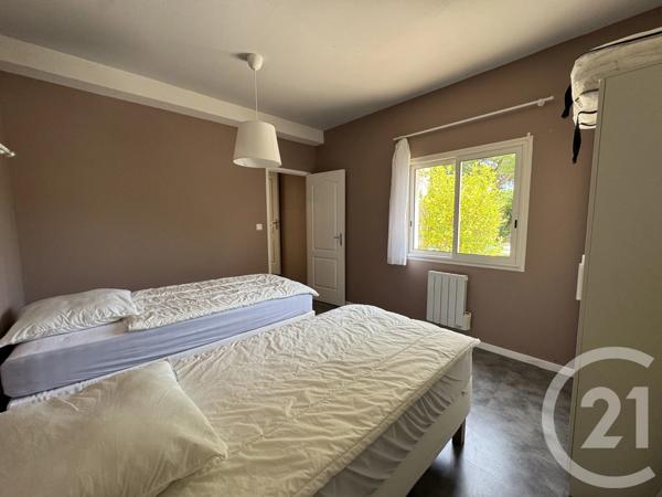 Maison à vendre  4 pièces - 94,62 m 2   LE GRAU D AGDE  - 34