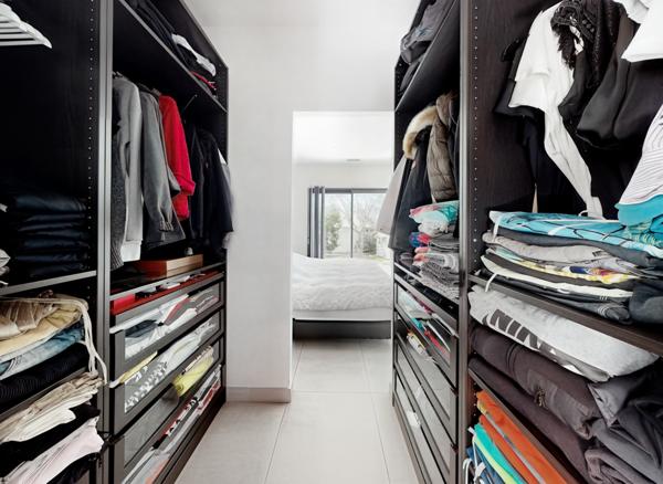 Pennes-Mirabeau (13170) Maison T4 100m2 avec piscine sur 450m2 de terrain