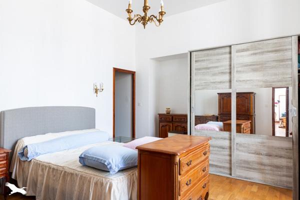 Appartement à vendre |  Saint-Yrieix-la-Perche |  5 pièces | 120 m²