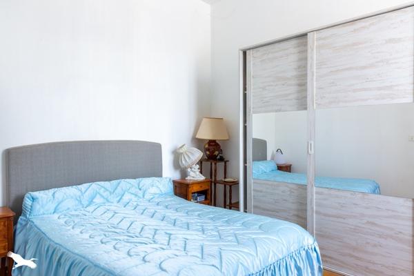 Appartement à vendre |  Saint-Yrieix-la-Perche |  5 pièces | 120 m²