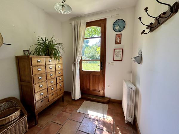 Lagraulet-Saint-Nicolas (31480) Au paradis des chevaux !