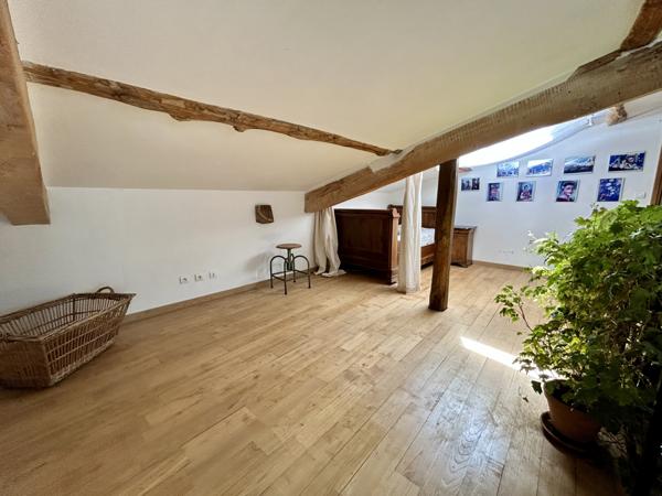 Lagraulet-Saint-Nicolas (31480) Au paradis des chevaux !