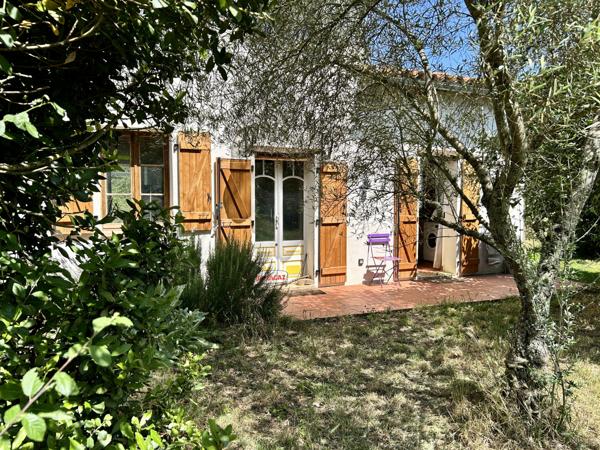 Lagraulet-Saint-Nicolas (31480) Au paradis des chevaux !