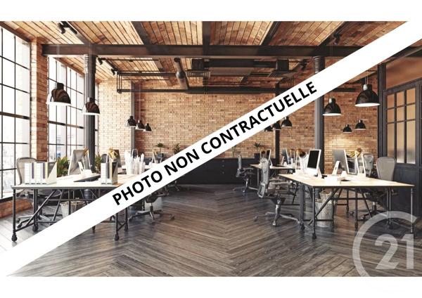 à vendre  104 m 2   PERPIGNAN  - 66