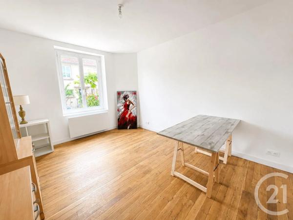 Maison à vendre  6 pièces - 110,30 m 2   ALBI  - 81
