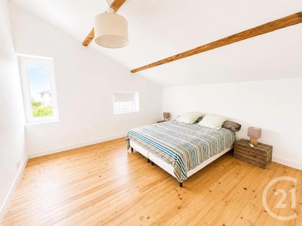 Maison à vendre  6 pièces - 110,30 m 2   ALBI  - 81