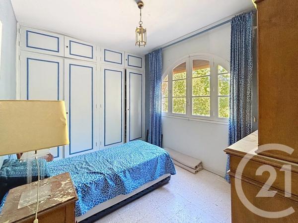 Maison à vendre  10 pièces - 245 m 2   MONTPELLIER  - 34