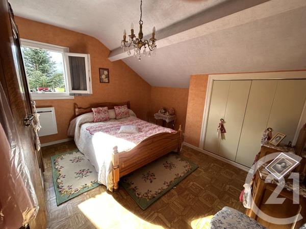 Maison à vendre  5 pièces - 145 m 2   ARGELES GAZOST  - 65