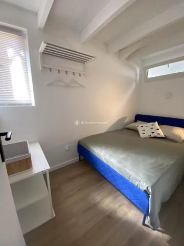 Vente Maison 6 pièces 115 m2 à Six-Fours-les-Plages