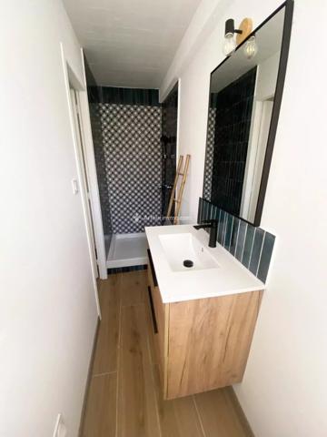 Vente Maison 6 pièces 115 m2 à Six-Fours-les-Plages