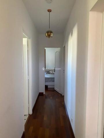 Vente Maison 6 pièces 115 m2 à Six-Fours-les-Plages