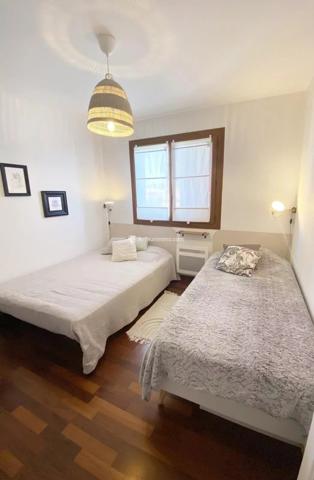 Vente Maison 6 pièces 115 m2 à Six-Fours-les-Plages