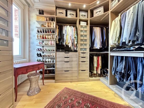 Maison à vendre  8 pièces - 275 m 2   ALBI  - 81