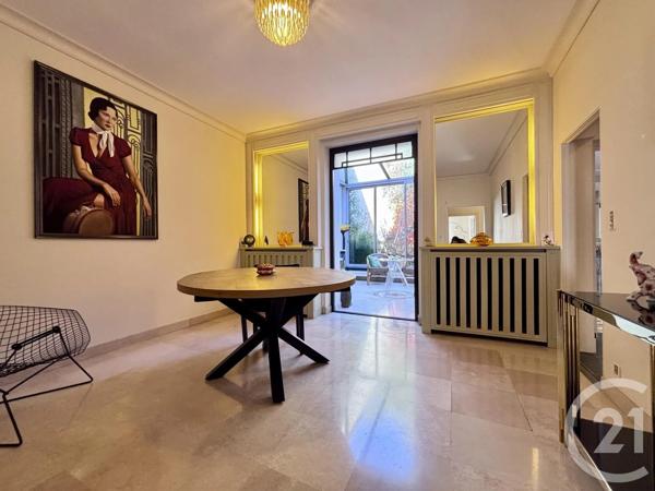 Maison à vendre  8 pièces - 275 m 2   ALBI  - 81