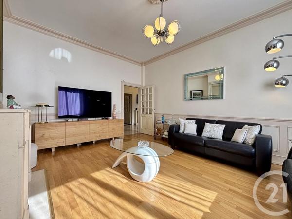 Maison à vendre  8 pièces - 275 m 2   ALBI  - 81