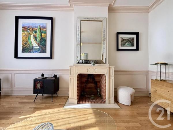 Maison à vendre  8 pièces - 275 m 2   ALBI  - 81