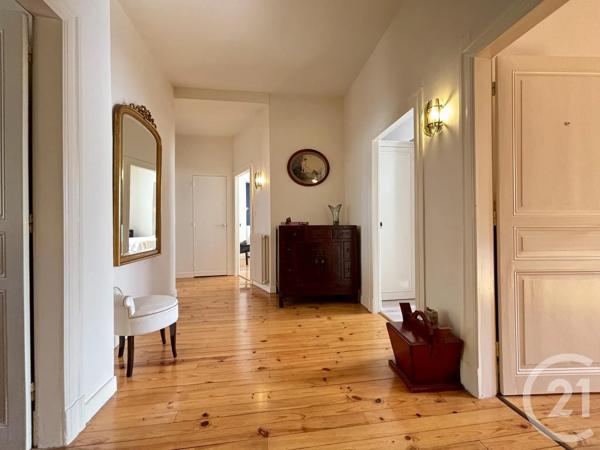 Maison à vendre  8 pièces - 275 m 2   ALBI  - 81