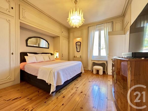 Maison à vendre  8 pièces - 275 m 2   ALBI  - 81