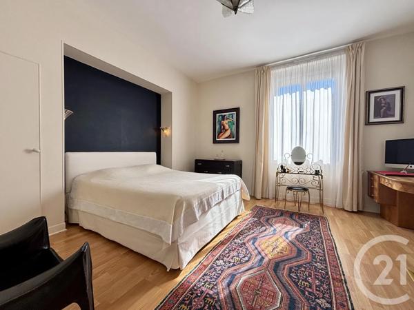 Maison à vendre  8 pièces - 275 m 2   ALBI  - 81