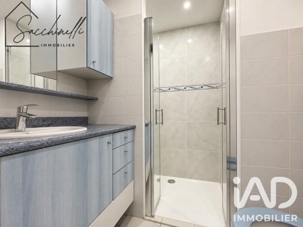 Maison à vendre 6 pièces 114 m² Six-Fours-les-Plages