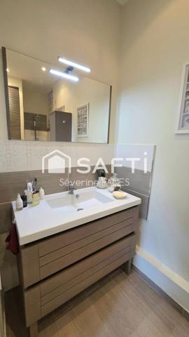 APPARTEMENT HAUSSMANNIEN 120 M2 ROUEN HOTEL DE VILLE