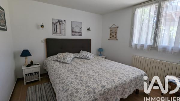 Maison à vendre 6 pièces 138 m² Royan